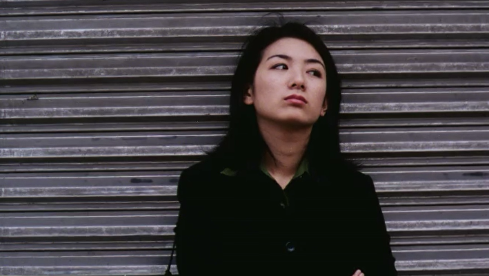 出了出了，这才是我想看的徐峥