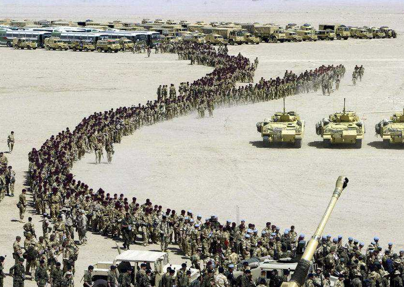 oȫ܊ϵһù_nđʷĴMƪ