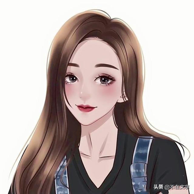 阳光心态快乐人生的句子，句句触碰心底，引人深思图片