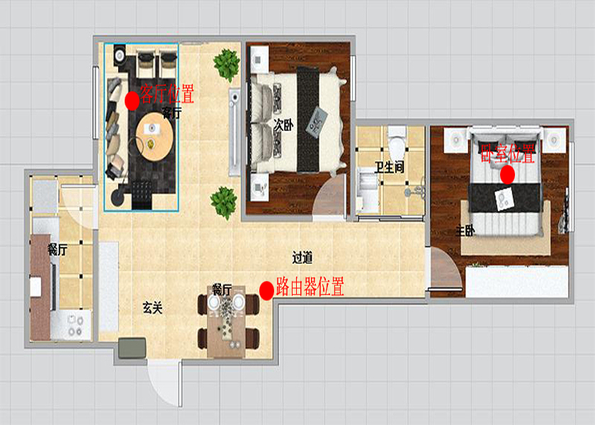 引领Wi-Fi 6超高速新时代，锐捷星耀X32 PRO路由器体验