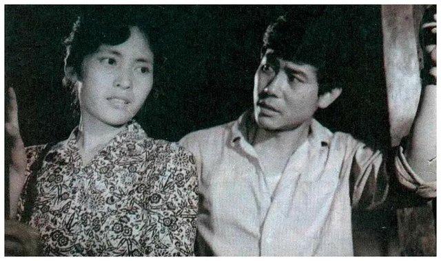 “铁窗泪”迟志强“毁灭史”，他为何会落得今