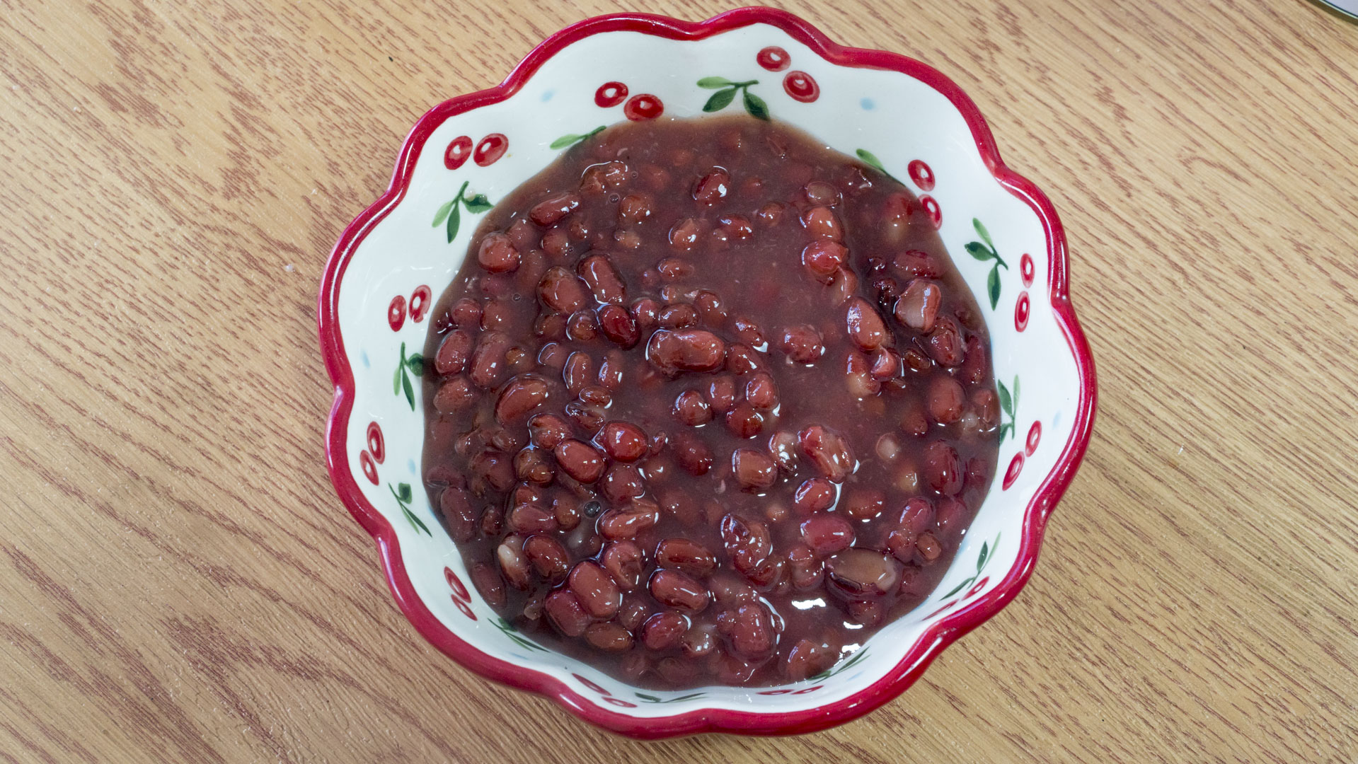 三月倒春寒，飲食調養要“少酸多甘”，補充營養，大人孩子都要吃