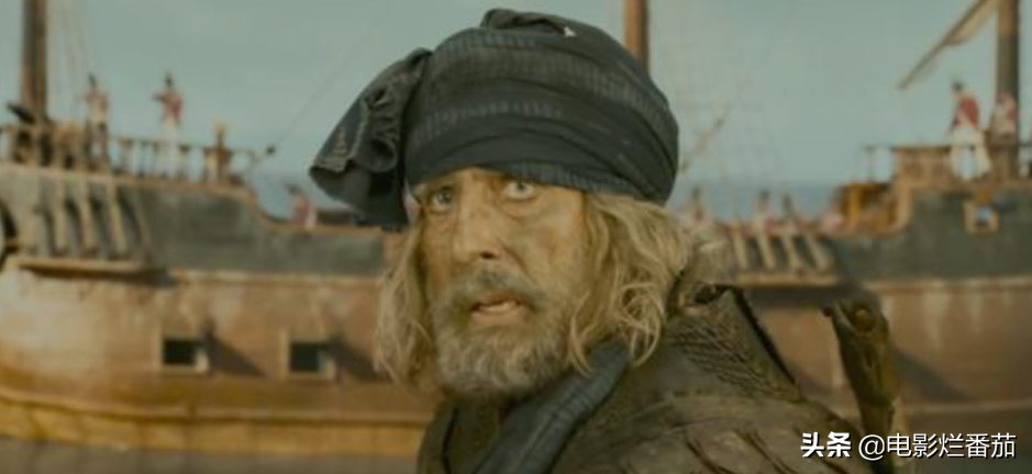 New coronal of diagnose of A Mi Erhan, other giant also topples in succession, "Bao Lai as fortified building " an Ai Hong