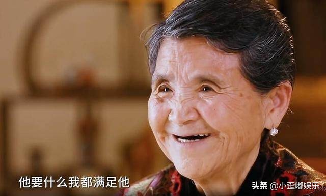 盘点被富养的星二代，王诗龄一身名牌不算啥，她3岁拥有私人飞机