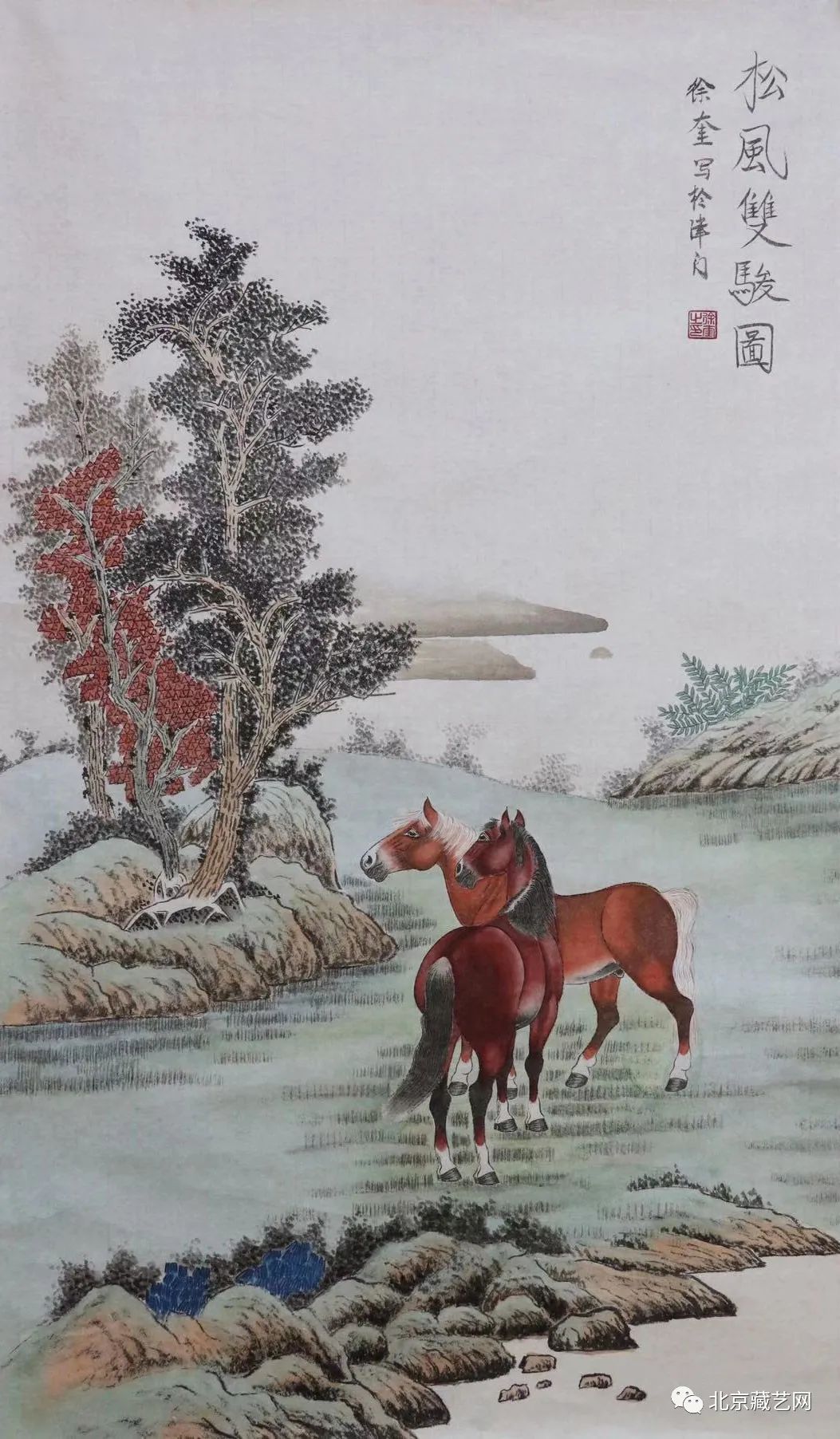  | ɷ续Ʒѡ
