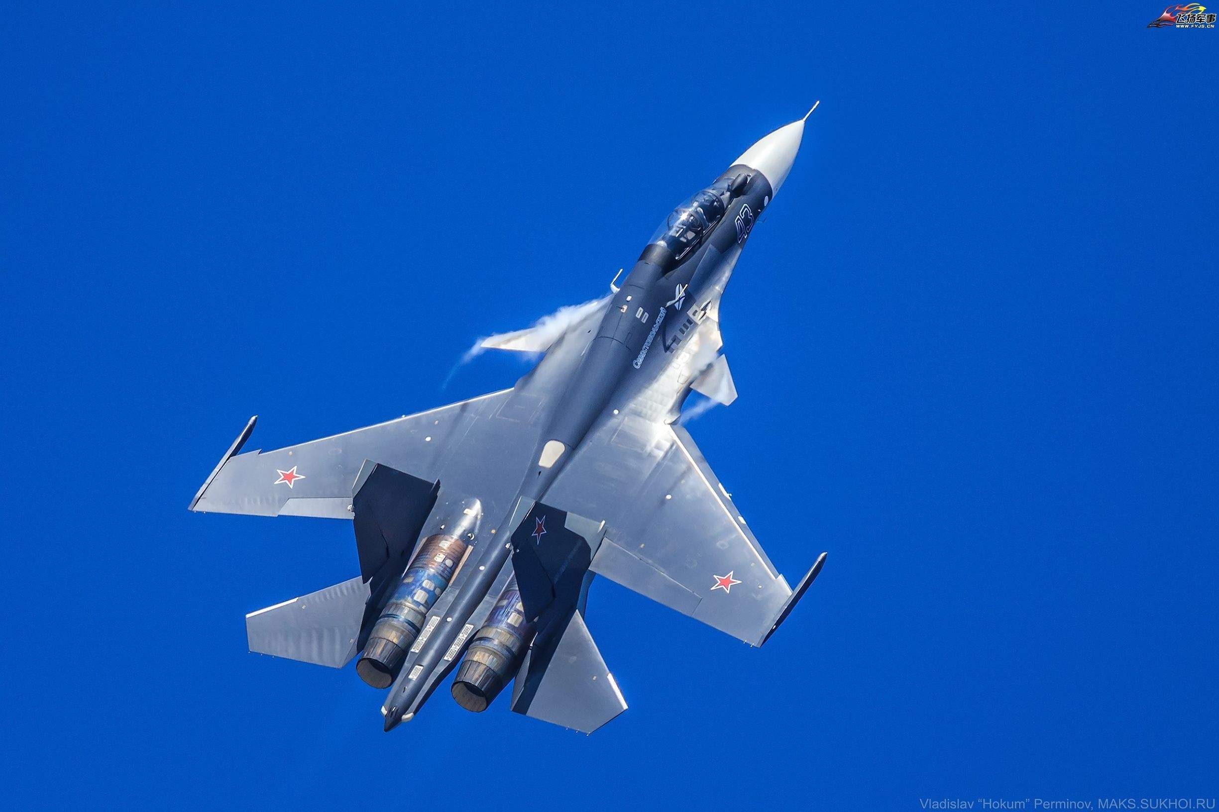 老而不死！俄推出米格41“太空截击机”，挽救大