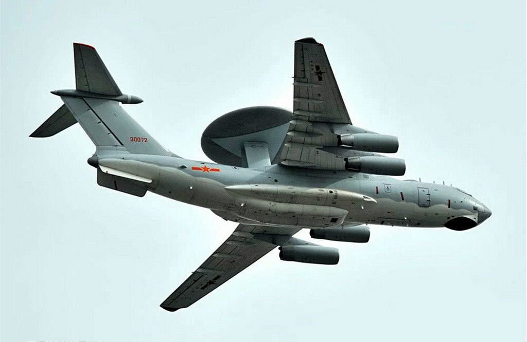 �ܿ���20�����⻮���9����һ�Ŀվ�2000���ѳ�Խ��������һ��