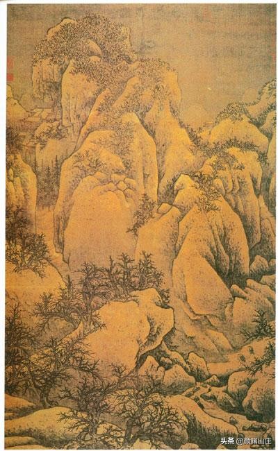 《辞赋骈文》名篇辑录68篇大全集(51—60篇)