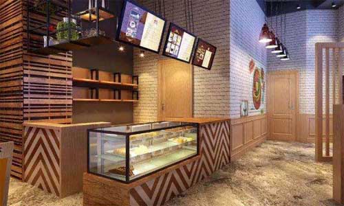 实体经济为何越来越难？除了因为电商的“崛起