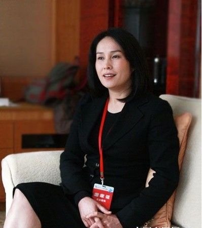 高金素梅痛批民進黨不要核電又要高科技，恐會缺電缺水