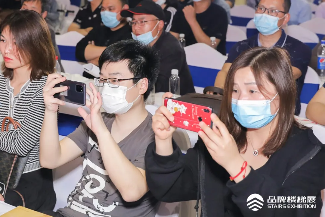 窗口来临:加盟希尔登,是未来五年最好的投资