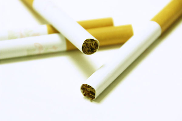 萎縮性胃炎和腸上皮化生，沒有逆轉可能？ 如何保養，醫生來教您