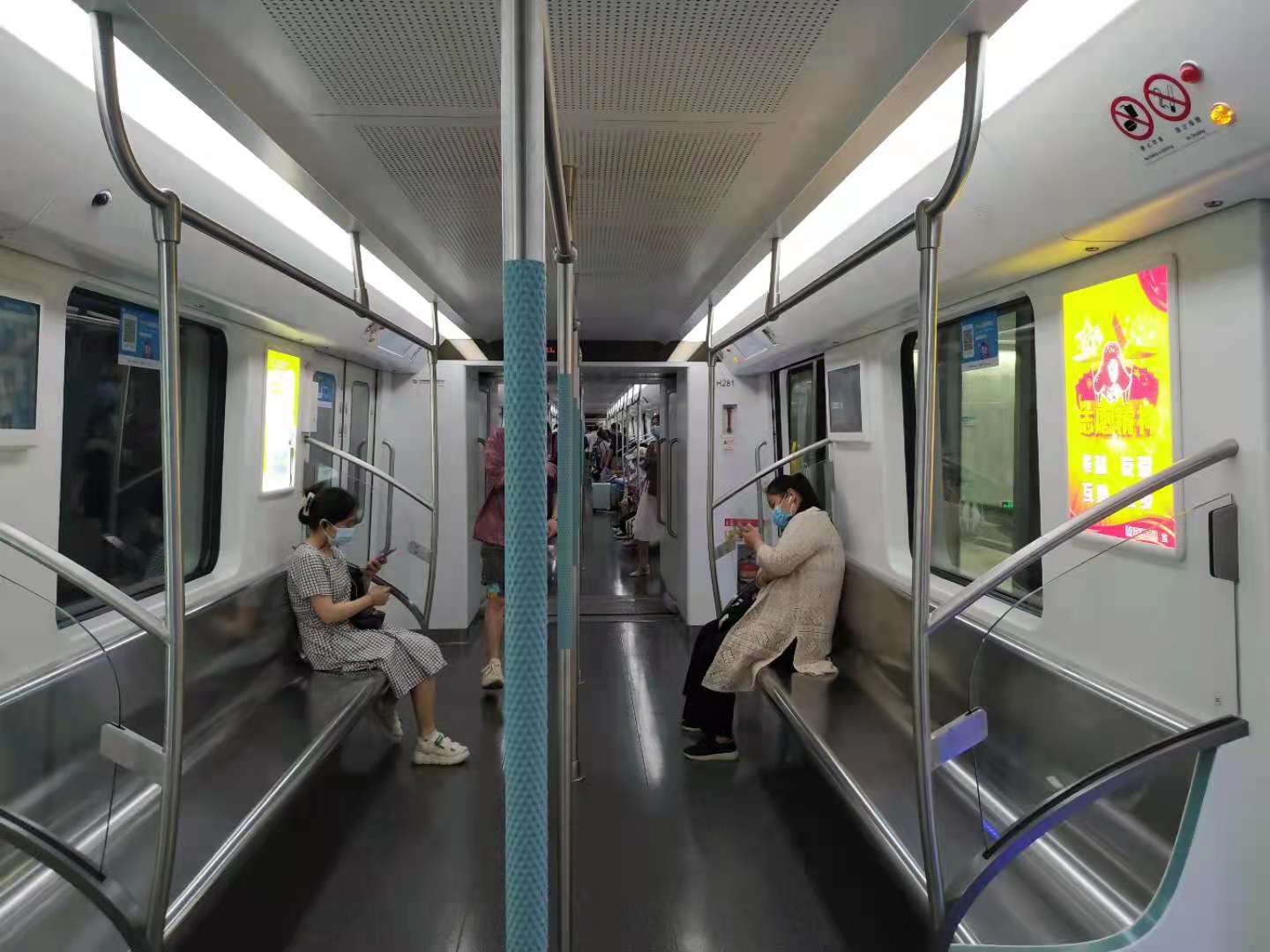 地铁批复收紧！武汉那些还在规划中的地铁会被砍吗？