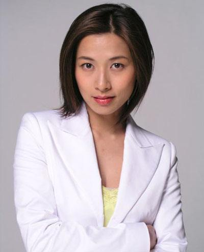 麦家琪：昔日影片遭儿子偷翻观摩，被揭露嘲讽