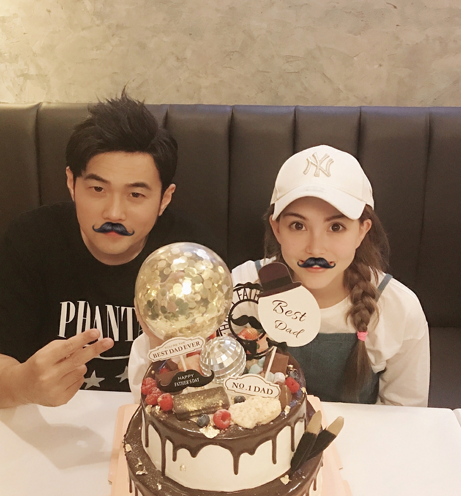 周杰伦昆凌送儿女上国际贵族学校，被曝一年学费高达30多万