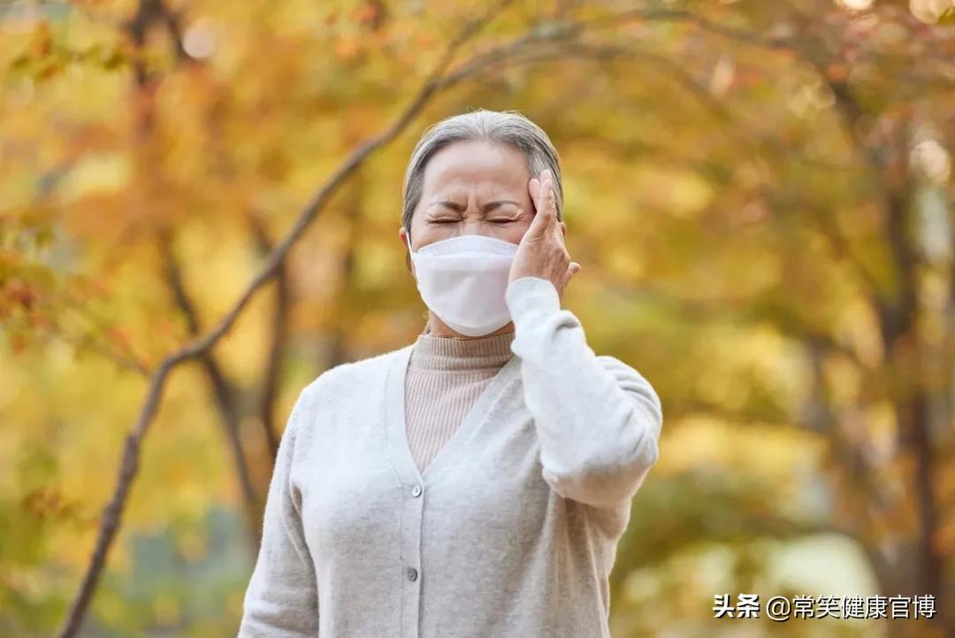 命有多硬,很大程度上取决于血管硬不硬!硬掉的血管能再变软吗?