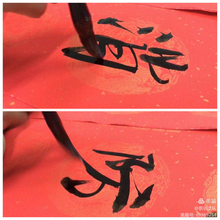 <a href=http://www.cngansu.cn/news/ target=_blank class=infotextkey></a>ʡԮܶѵ֧ӴڼĻֻʷ׳