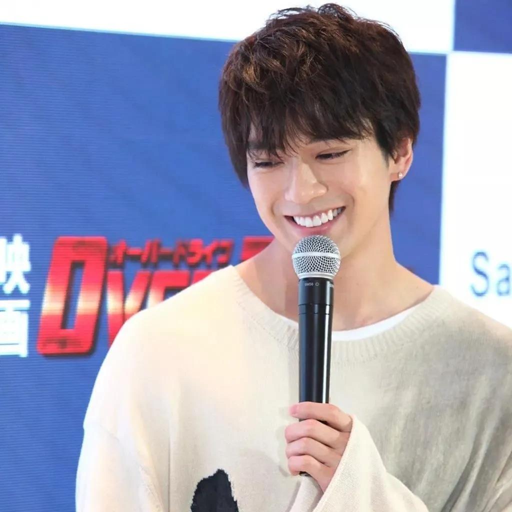 杭州学日语的机构,日语班杭州,新垣结衣用日语怎么读?