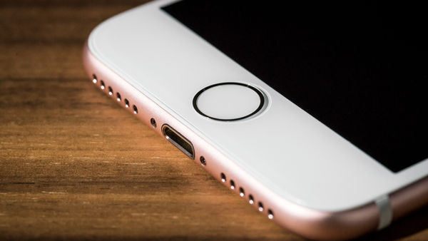 iPhone如何添加輸入法？蘋果手機怎樣添加手寫輸入？