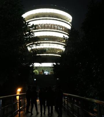 超详细的重庆旅游攻略，吃喝玩乐全都有，带你玩遍重庆