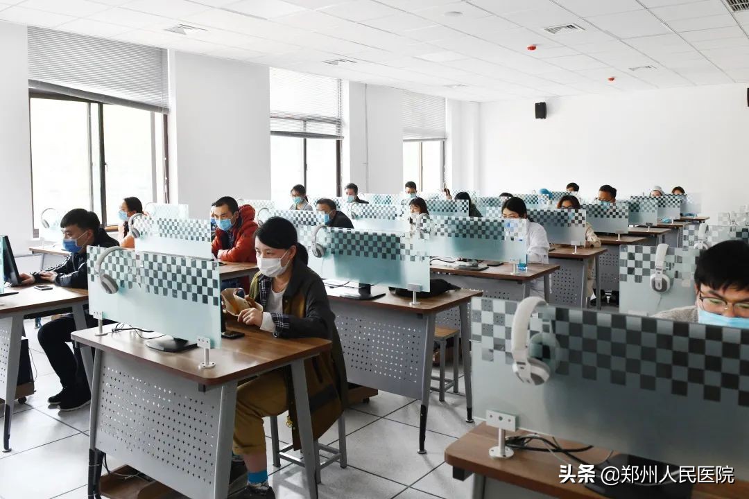 快评：牵手高校，医院发展历程中新的里程碑