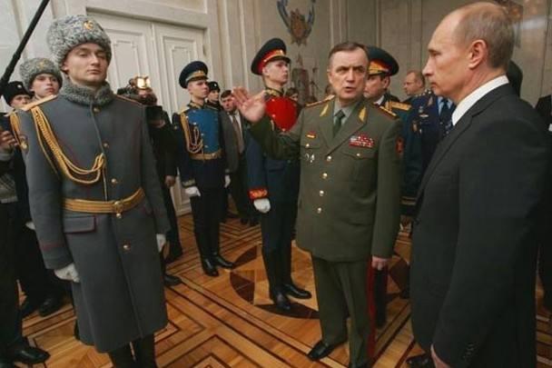 军中“大老虎”遭抄家？住处搜出70亿赃款，可买