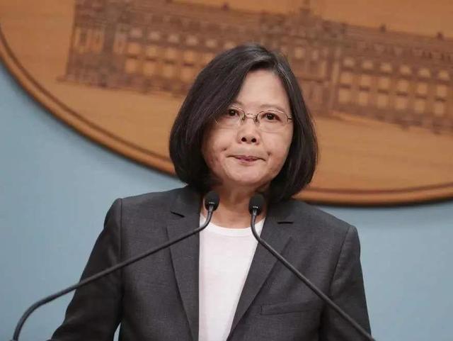 蘇貞昌這次應該要付出什麼代價？