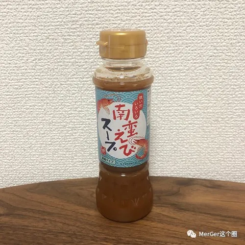 (周末美食)美食的灵魂