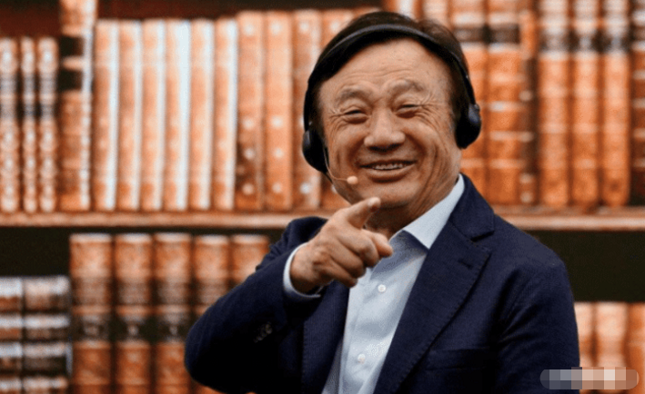 荣耀“高端梦”碎了！谁也没想到，“打脸”竟