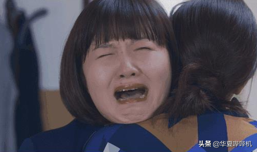 蒋大为的“乌龙女儿”，被央妈独宠的蒋小涵如今怎样了？