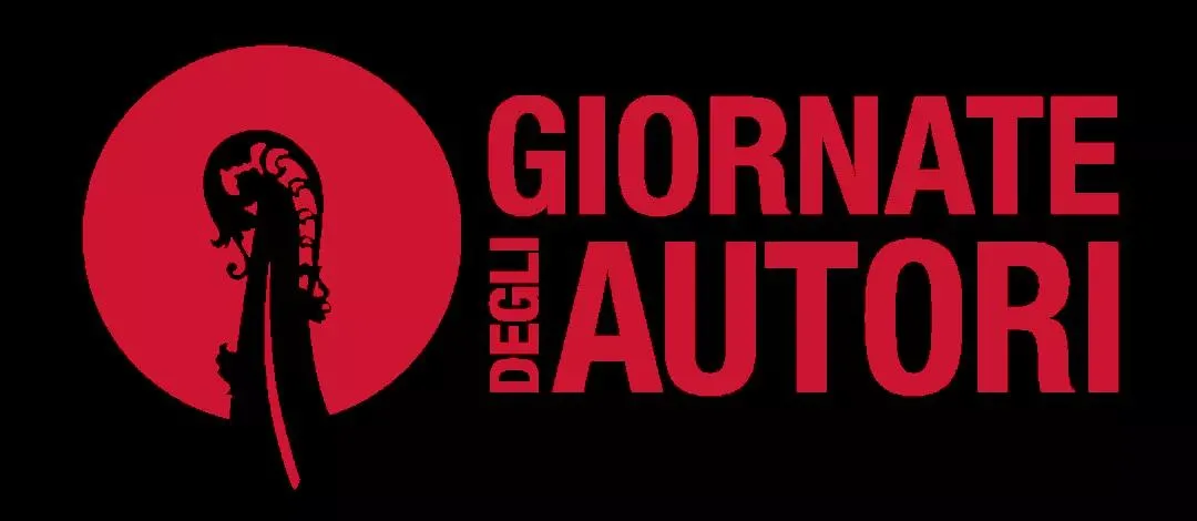 娱乐空间|作品展映威尼斯 后疫情时代的中国电影