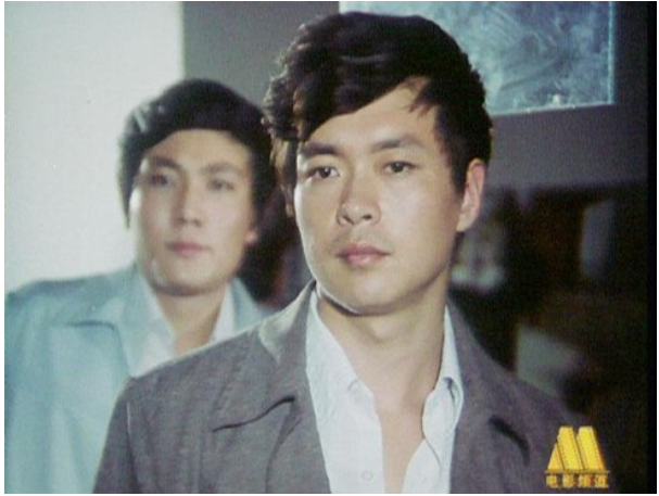 “铁窗泪”迟志强“毁灭史”，他为何会落得今