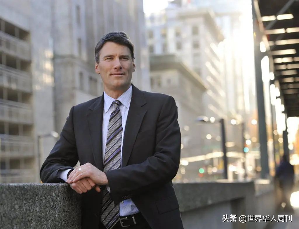 曲婉婷被中纪委点名批评：母亲贪污3.5亿，毁了566个家庭