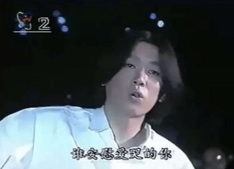 “京圈油子”矮大緊的娛圈翻車記