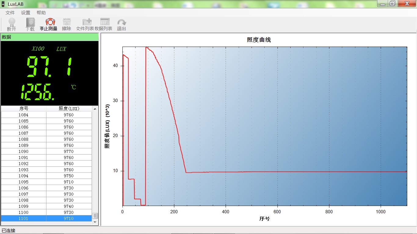 快速精准用光，战术照明先锋：Klarus凯瑞兹XT2CR Pro手电