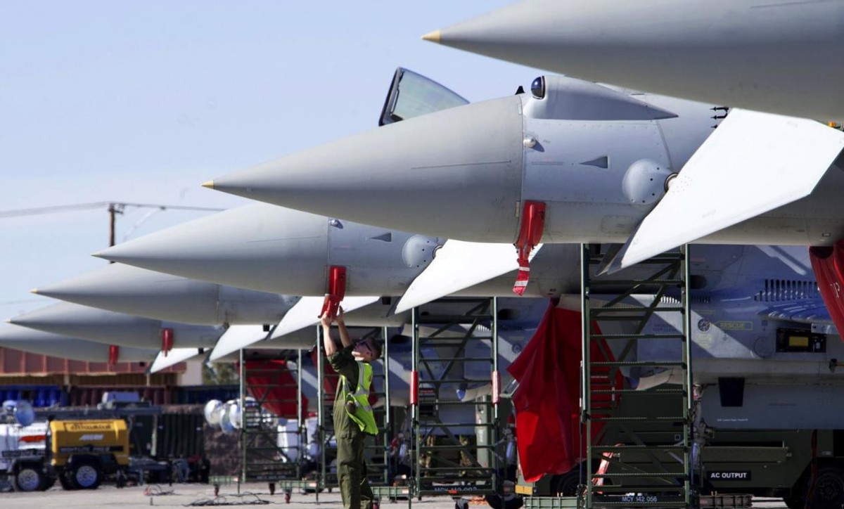 ׼�������������ս���������ж�ԭ�α�¶�����ģ��ս�ɹؼ�