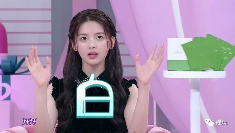 从“死亡打光”到磨皮过度，为什么国产综艺的