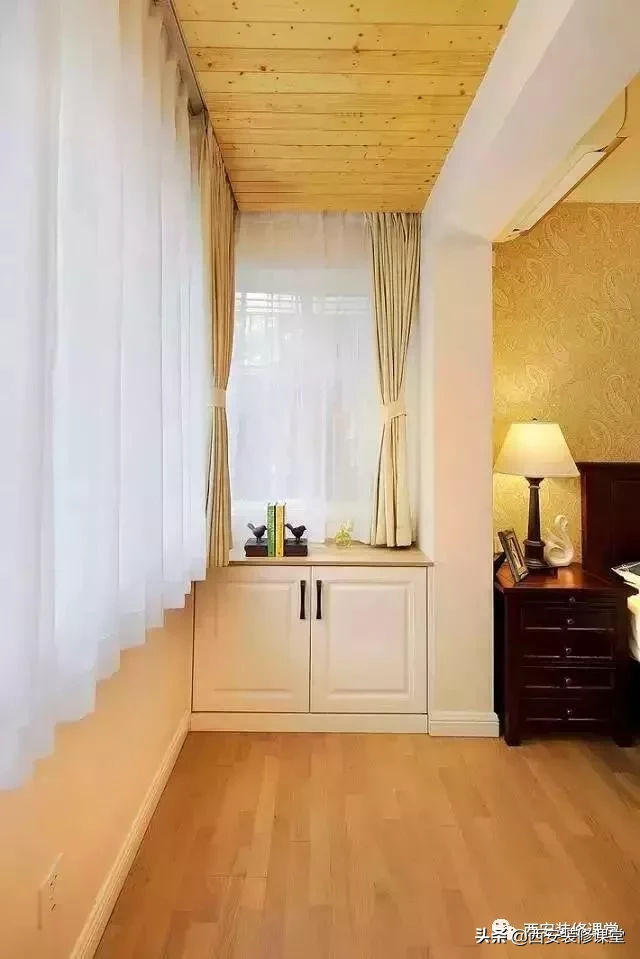 ̨дôƹӣ