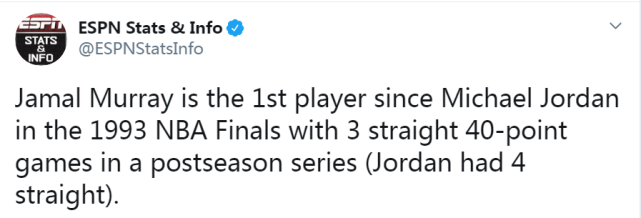 一戰比肩喬丹Kobe戰神！「口曼巴」50分刷爆4大神蹟，搶七大戰誰能贏？（影）-黑特籃球-NBA新聞影音圖片分享社區