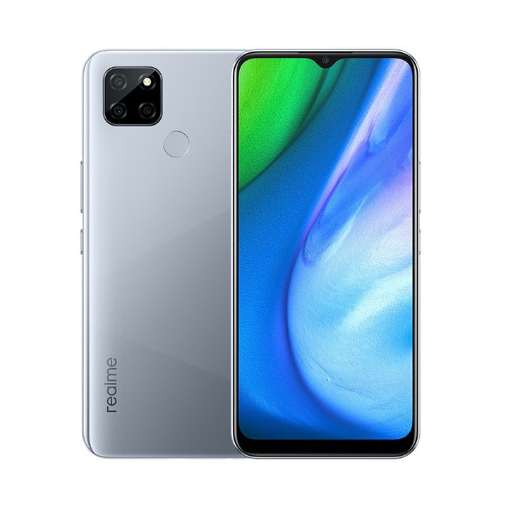 2021年OPPO/一加/realme手机选购指南