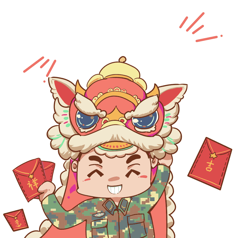 ٴD(zhun)l(f)Ԫ(ji)ף|L(fng)fа