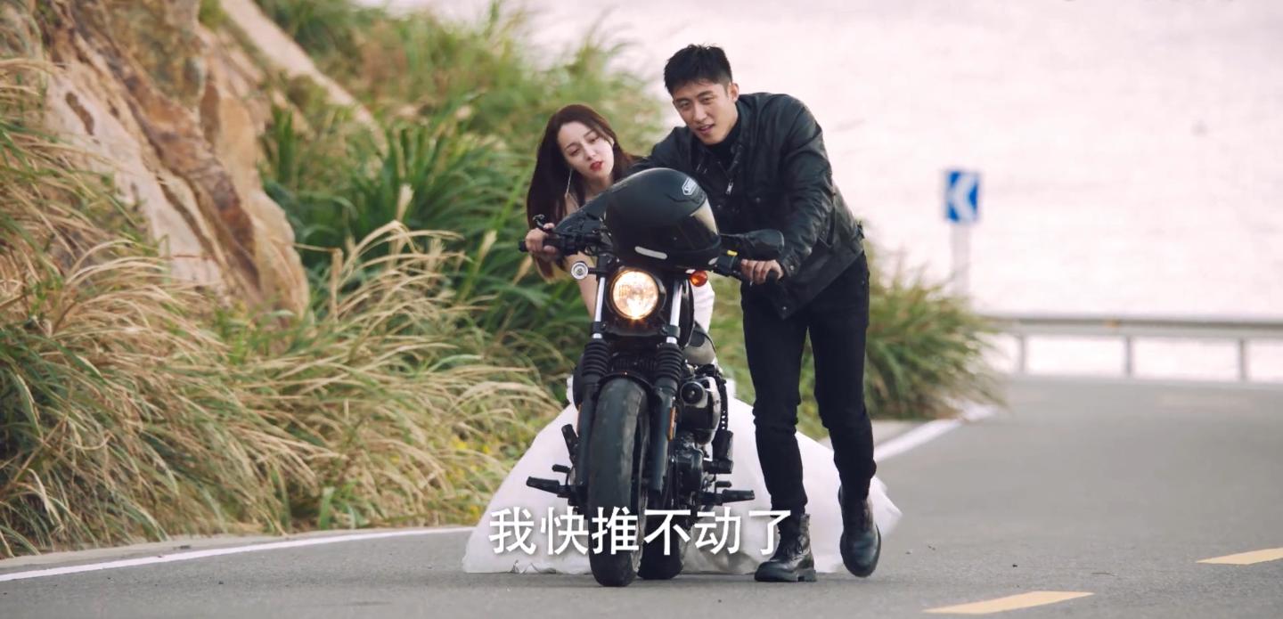 《幸福触手可及》收视第一！暴露这个缺点，却