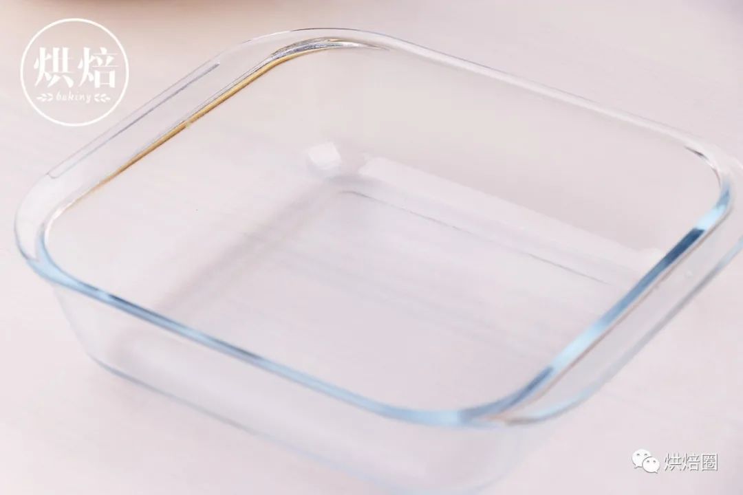 把西米整粒加入到木薯粉中蒸出來的糕好有嚼勁