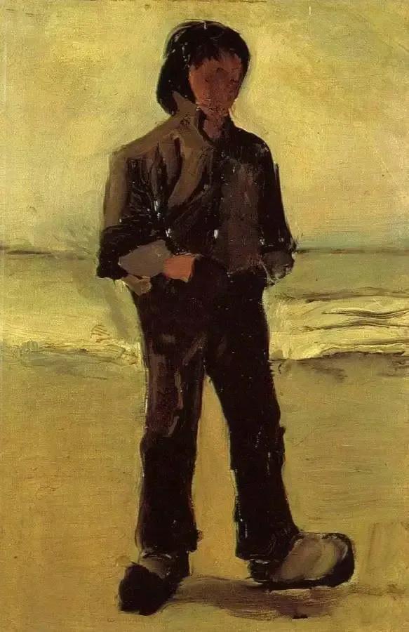 写好文章有诀窍