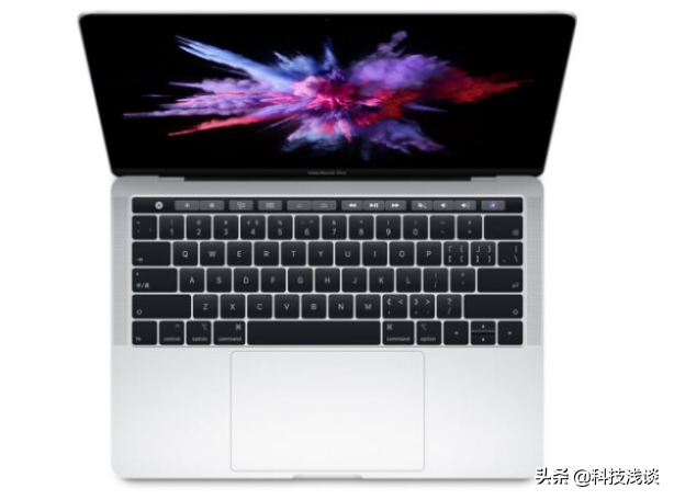 2019轻薄笔记本电脑前十名推荐排行榜