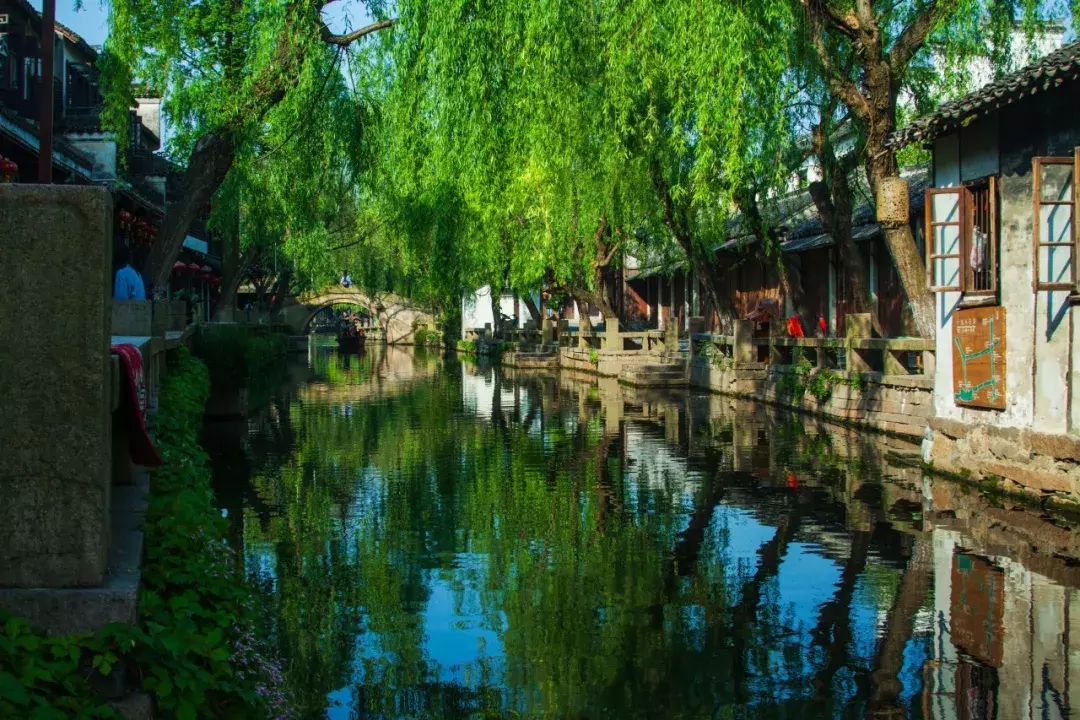 十首励志诗词,不负青春,不负自己-第10张图片-非凡网 十首励志诗词,不负青春,不负自己-第10张图片-非凡网