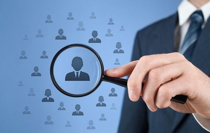 探讨：猎头公司怎么在互联网推广自己品牌？猎头行业如何做好网络