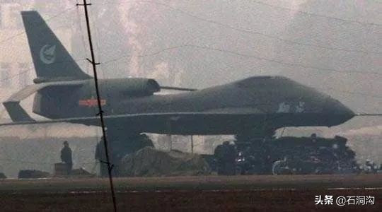 ��������Ѳ�󽢴�10Сʱ֮�ã�����������������������������