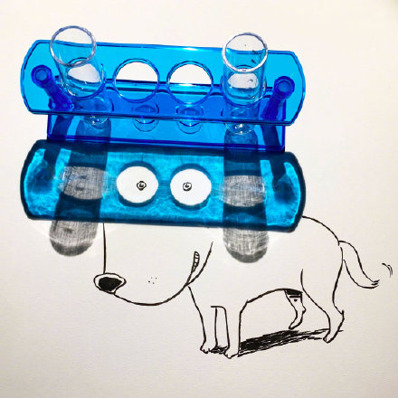 About shadow strange think of clever want, cruel arrives do not have a friend! 