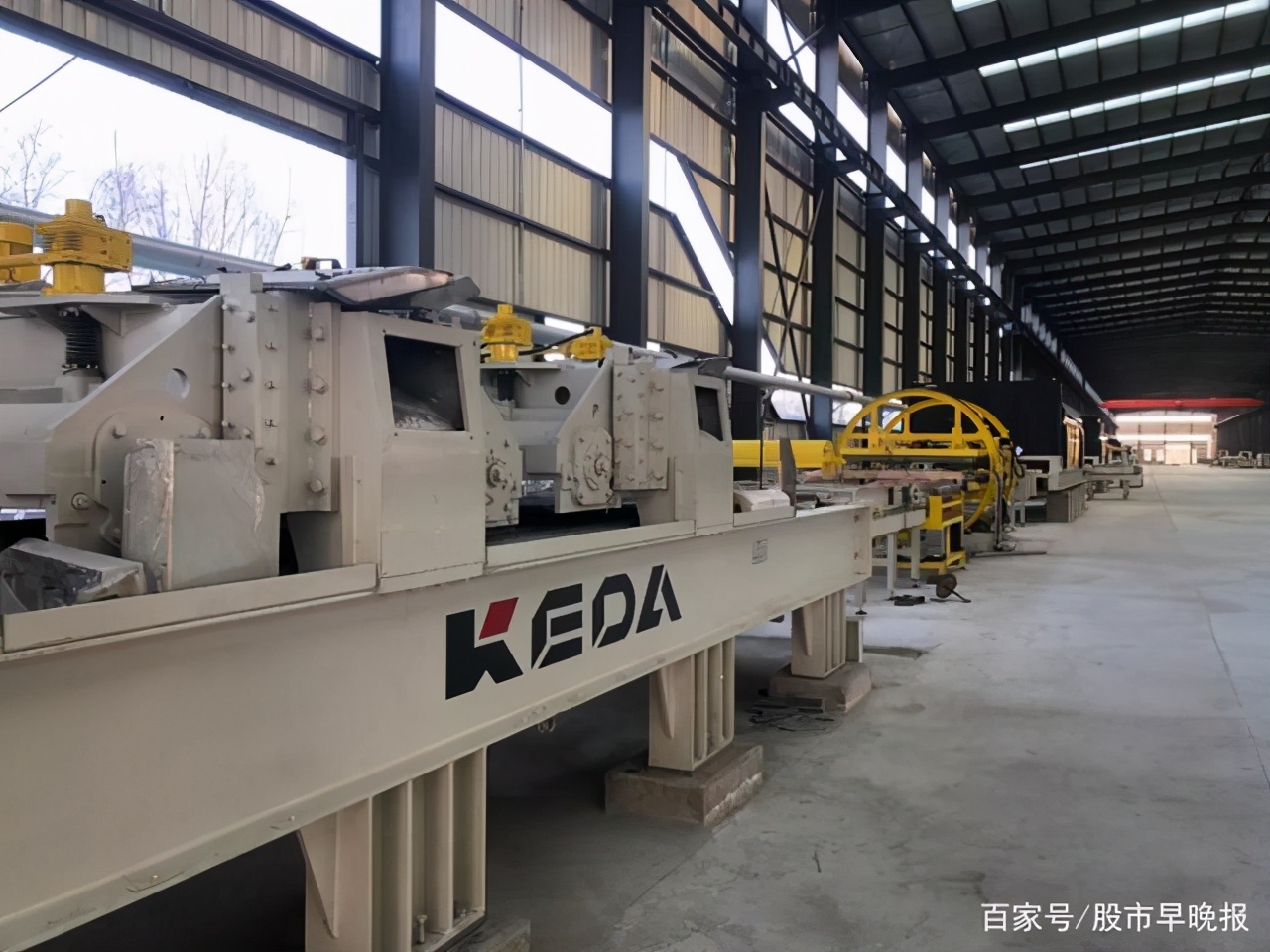 中国股市：2021年A股低估值高成长个股大盘点！建议收藏